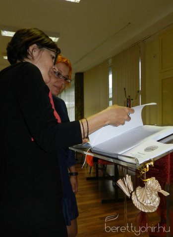 Nyitnikék 2018 - Kiállításmegnyitó 38